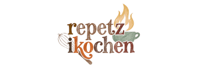 rezeptikochen.de Logo